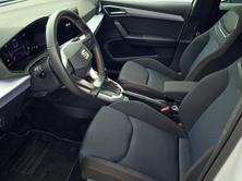 SEAT Arona 1.5 Eco TSI FR DSG, Benzina, Occasioni / Usate, Automatico - 7