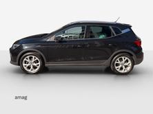 SEAT ARONA FR 1.0 EcoTSI 115 PS DSG, Benzina, Occasioni / Usate, Automatico - 2