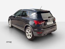 SEAT ARONA FR 1.0 EcoTSI 115 PS DSG, Benzina, Occasioni / Usate, Automatico - 3