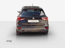 SEAT ARONA FR 1.0 EcoTSI 115 PS DSG, Benzina, Occasioni / Usate, Automatico - 4