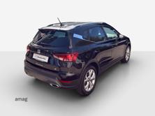 SEAT ARONA FR 1.0 EcoTSI 115 PS DSG, Benzina, Occasioni / Usate, Automatico - 5