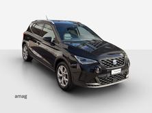 SEAT ARONA FR 1.0 EcoTSI 115 PS DSG, Benzina, Occasioni / Usate, Automatico - 6