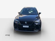 SEAT ARONA FR 1.0 EcoTSI 115 PS DSG, Benzina, Occasioni / Usate, Automatico - 7