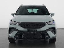 SEAT Arona 1.5 Eco TSI Move FR DSG, Benzin, Occasion / Gebraucht, Automatik - 2