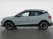 SEAT Arona 1.5 Eco TSI Move FR DSG, Benzin, Occasion / Gebraucht, Automatik - 3