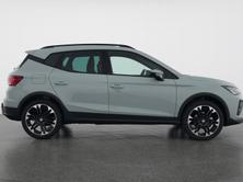 SEAT Arona 1.5 Eco TSI Move FR DSG, Benzin, Occasion / Gebraucht, Automatik - 6