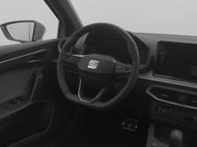 SEAT Arona 1.5 Eco TSI Move FR DSG, Benzin, Occasion / Gebraucht, Automatik - 7