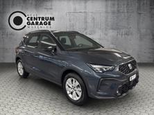 SEAT Arona 1.0 TSI Eco Style DSG, Benzina, Occasioni / Usate, Automatico - 2