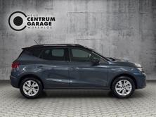 SEAT Arona 1.0 TSI Eco Style DSG, Benzina, Occasioni / Usate, Automatico - 3