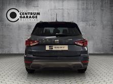 SEAT Arona 1.0 TSI Eco Style DSG, Benzina, Occasioni / Usate, Automatico - 5
