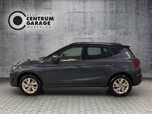 SEAT Arona 1.0 TSI Eco Style DSG, Benzina, Occasioni / Usate, Automatico - 7