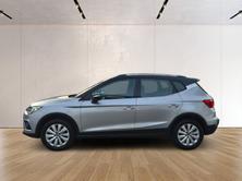 SEAT ARONA, Second hand / Used, Manual - 2