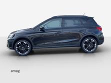 SEAT ARONA MOVE FR (Netto), Benzina, Auto a km zero, Automatico - 2