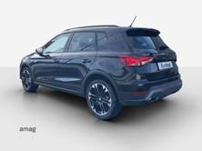 SEAT ARONA MOVE FR (Netto), Benzina, Auto a km zero, Automatico - 3