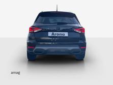 SEAT ARONA MOVE FR (Netto), Benzina, Auto a km zero, Automatico - 4