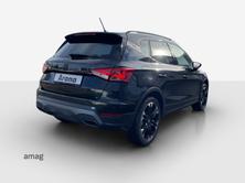 SEAT ARONA MOVE FR (Netto), Benzina, Auto a km zero, Automatico - 5