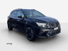 SEAT ARONA MOVE FR (Netto), Benzina, Auto a km zero, Automatico - 6
