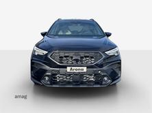 SEAT ARONA MOVE FR (Netto), Benzina, Auto a km zero, Automatico - 7