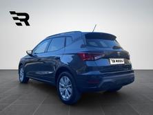 SEAT ARONA STYLE, Benzin, Neuwagen, Automatik - 3