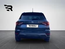 SEAT ARONA STYLE, Benzin, Neuwagen, Automatik - 4