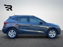 SEAT ARONA STYLE, Benzin, Neuwagen, Automatik - 6