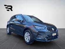 SEAT ARONA STYLE, Benzin, Neuwagen, Automatik - 7
