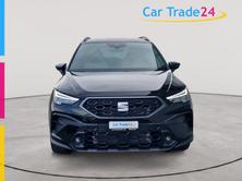 SEAT Arona 1.5 EcoTSI FR DSG AHK NEW Model 2026, Essence, Voiture nouvelle, Automatique - 3