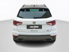 SEAT Arona 1.5 TSI FR DSG *Rundumsorglospaket*, Benzin, Neuwagen, Automatik - 3