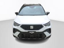 SEAT Arona 1.5 TSI FR DSG *Rundumsorglospaket*, Benzin, Neuwagen, Automatik - 7