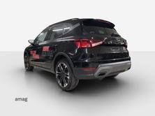 SEAT ARONA MOVE FR (Netto), Benzin, Neuwagen, Automatik - 3