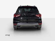 SEAT ARONA MOVE FR (Netto), Benzin, Neuwagen, Automatik - 4