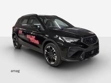 SEAT ARONA MOVE FR (Netto), Benzin, Neuwagen, Automatik - 6