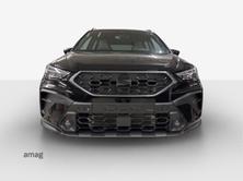 SEAT ARONA MOVE FR (Netto), Benzin, Neuwagen, Automatik - 7