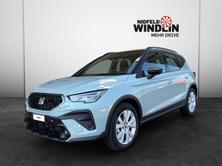 SEAT Arona 1.0 TSI 115 Move FR DSG, Essence, Voiture nouvelle, Automatique - 2
