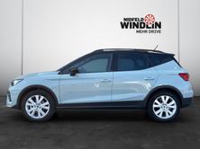 SEAT Arona 1.0 TSI 115 Move FR DSG, Essence, Voiture nouvelle, Automatique - 3