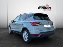 SEAT Arona 1.0 TSI 115 Move FR DSG, Essence, Voiture nouvelle, Automatique - 4