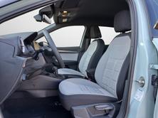SEAT Arona 1.0 TSI 115 Move FR DSG, Essence, Voiture nouvelle, Automatique - 5