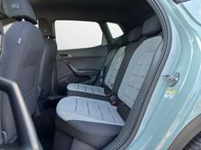 SEAT Arona 1.0 TSI 115 Move FR DSG, Essence, Voiture nouvelle, Automatique - 6