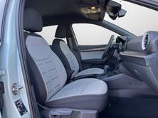 SEAT Arona 1.0 TSI 115 Move FR DSG, Essence, Voiture nouvelle, Automatique - 7