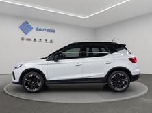 SEAT ARONA MOVE FR (Netto), Benzin, Neuwagen, Automatik - 2
