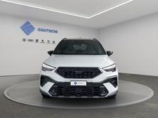 SEAT ARONA MOVE FR (Netto), Benzin, Neuwagen, Automatik - 5