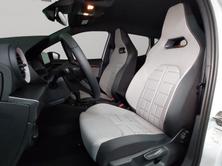 SEAT ARONA MOVE FR (Netto), Benzin, Neuwagen, Automatik - 6