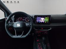 SEAT ARONA MOVE FR (Netto), Benzin, Neuwagen, Automatik - 7