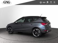 SEAT ARONA MOVE FR (Netto), Benzin, Neuwagen, Automatik - 2
