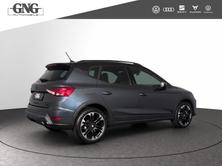 SEAT ARONA MOVE FR (Netto), Benzin, Neuwagen, Automatik - 3
