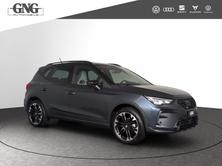 SEAT ARONA MOVE FR (Netto), Benzin, Neuwagen, Automatik - 4