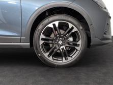 SEAT ARONA MOVE FR (Netto), Benzin, Neuwagen, Automatik - 5