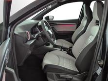 SEAT ARONA MOVE FR (Netto), Benzin, Neuwagen, Automatik - 6