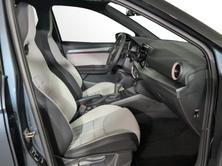 SEAT ARONA MOVE FR (Netto), Benzin, Neuwagen, Automatik - 7