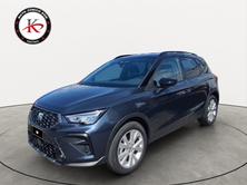 SEAT Arona 1.0 TSI Eco Style DSG, Benzina, Auto nuove, Automatico - 2